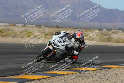 media/Mar-12-2023-SoCal Trackdays (Sun) [[d4c8249724]]/Turn 4 Inside (1040am)/